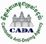 Cambodia Anti-Doping Agency