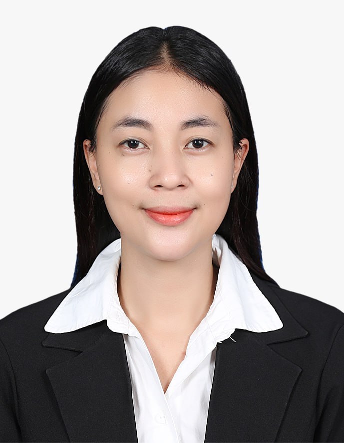 MS. CHORN PICHNA